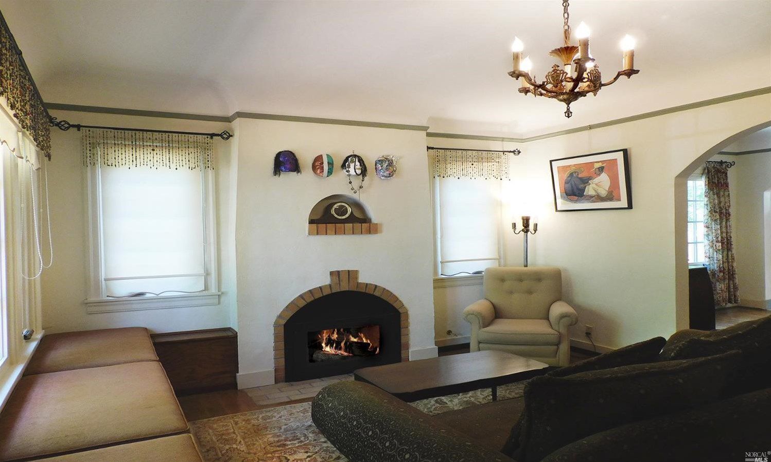 1415 G St. Napa